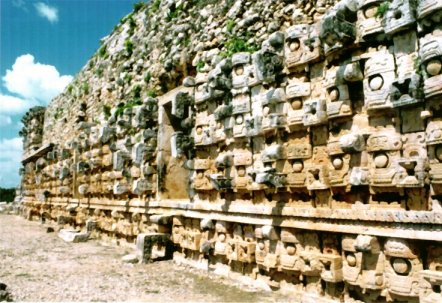 �J�o�[��Ձ@���ʂ̐_�a