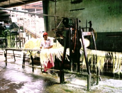 ���㗖�̑@�ۂ����H����H��