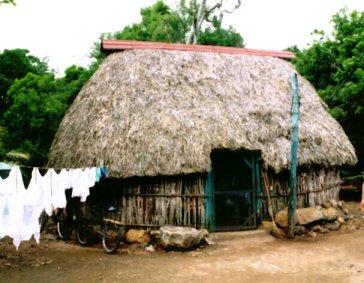 �}���̖���̐l�̉�