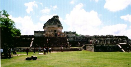 �`�`�F���E�C�c�@��Ձ@�J���R��