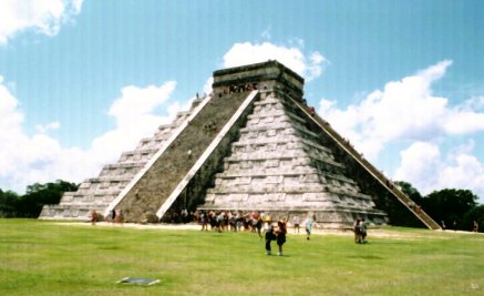 �`�`�F���E�C�c�@��Ձ@�J�X�e�[����