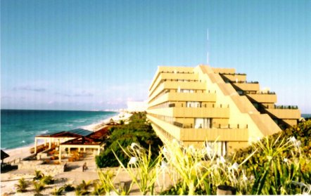 �V�F���g���E�J���N���E�z�e��