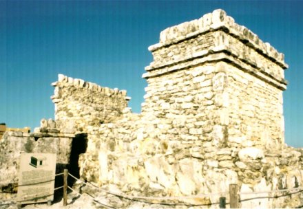 �z�e���~�n���̈��