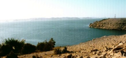 �i�Z����