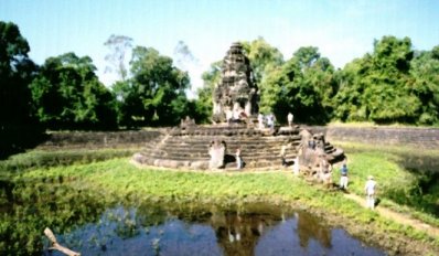 �j���b�N�E�|�A�����