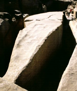 �؂肩���̃I�x���X�N