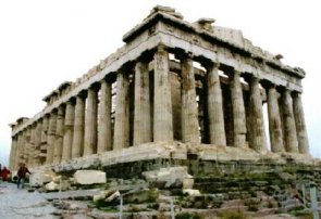 �p���e�m���_�a