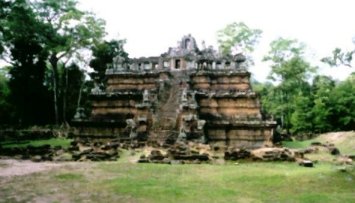 �s���A�i�J�X���