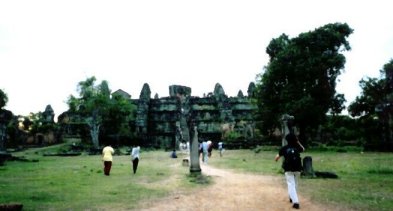 �v�m���E�o�P��