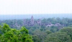 �v�m���E�o�P�����猩���A���R�[���E���b�g