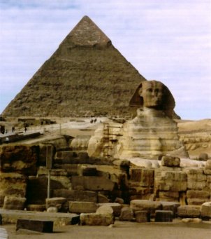 �X�t�B���N�X�ƃs���~�b�h