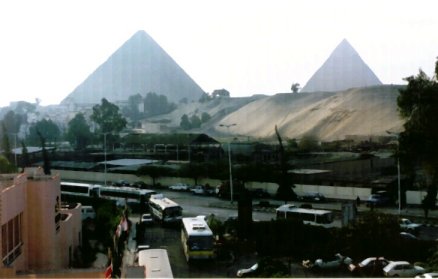 �z�e�����猩���s���~�b�h