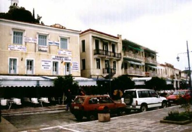 �|���X��