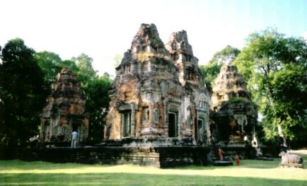 �v���A�E�R�[���