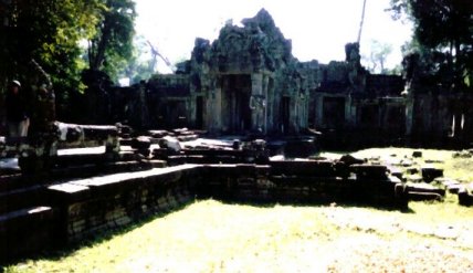 �v���A�E�J�����