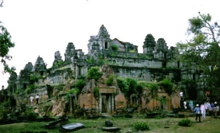 �v���E���[�v���