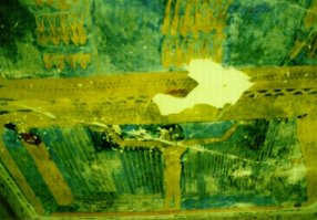 �F����\���V��̊G