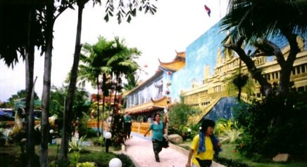 ���P�����