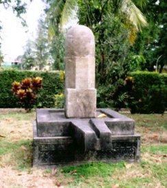 �����K�ƃ��j