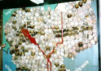 ���W���ł������n�}