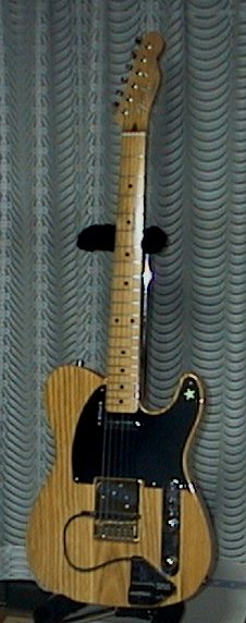 �e���L���X�^�[