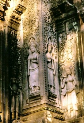 �g�}�m���̃����[�t