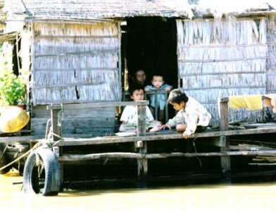 ���㐶���҂Q