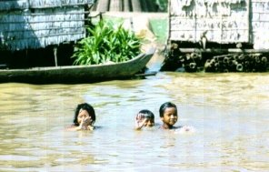 ���㐶���҂R