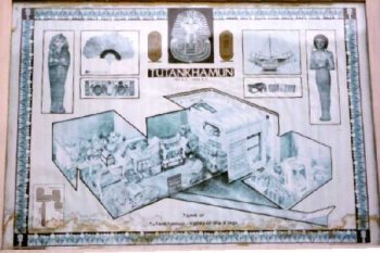 �c�^���J�[��������̊Ŕ�