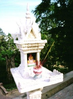 ���Ă̒��̕���