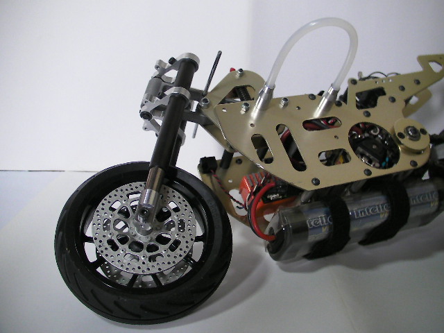 送料無料・選べる4個セット サンダータイガー fm1e fm1n 1/5 rc bike