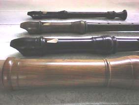 fue4.jpg (13521 �o�C�g)