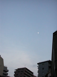 200107291836@shinsen,shibuya