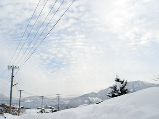 0601011036@murayama,yamagata