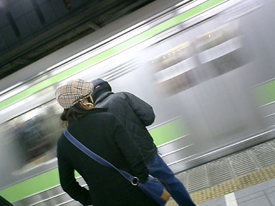 6/6---note