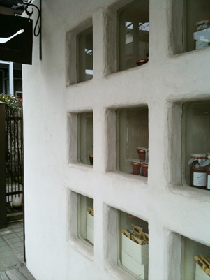and_more