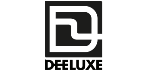 DEELUXE