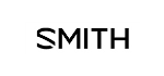 SMITH