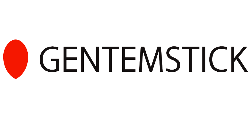 GENTEMSTICK