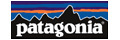 patagonia