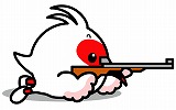 トッキッキの伏射 img/32-1.jpg