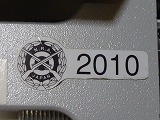 公認シール img/P1000194.jpg