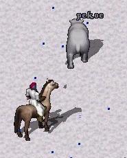 F؂B