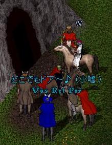 ҂񂪃Q[g@rłB