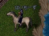 fGł