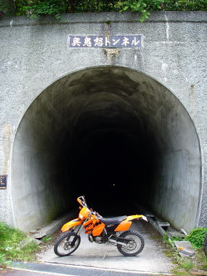 o邩ȁH
