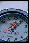 CCCP!!