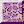 ���̃T�C�g�ɂ���