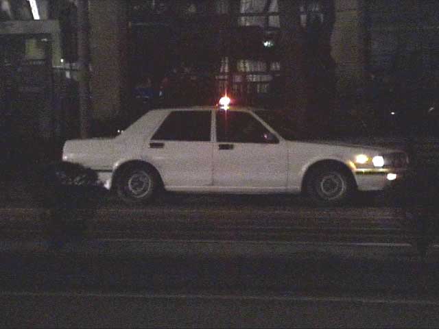 ʃZhbN