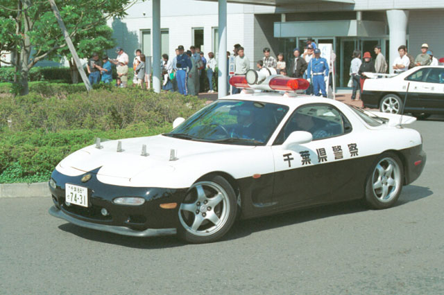 txRX-7
